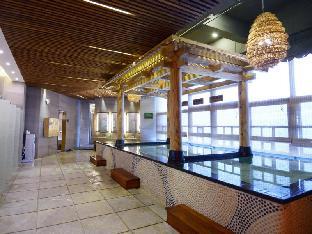 lia charlton hotel shenzhen