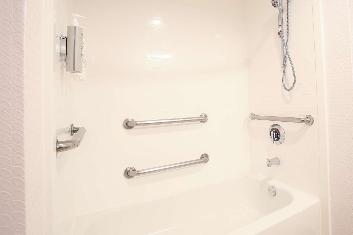 hampton inn bordentown
