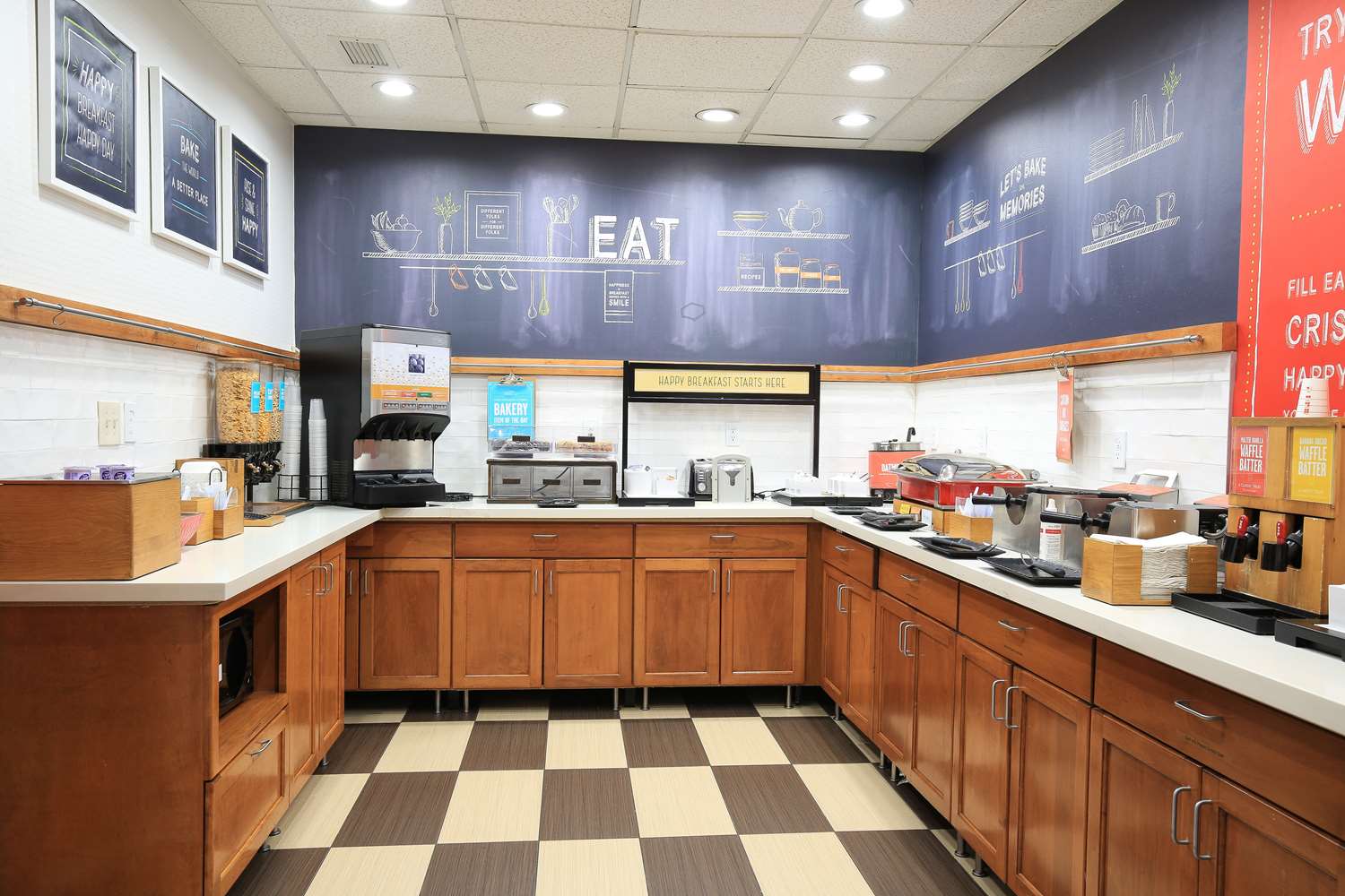 hampton inn bordentown