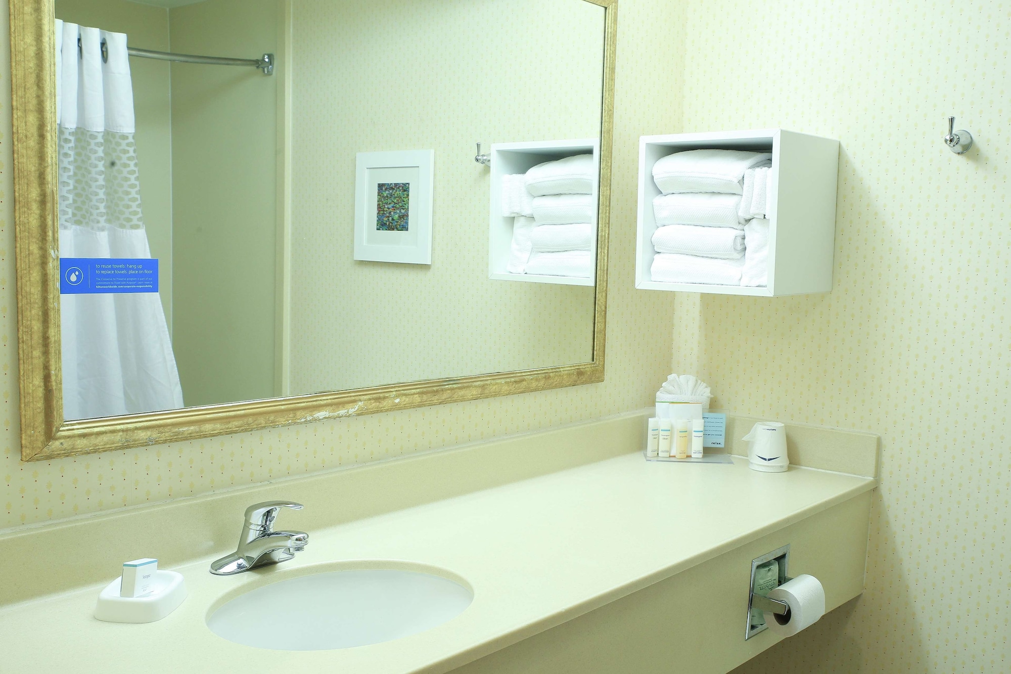 hampton inn bordentown