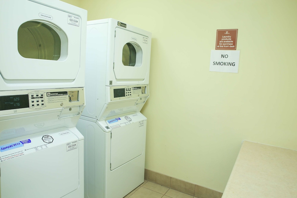 hampton inn bordentown