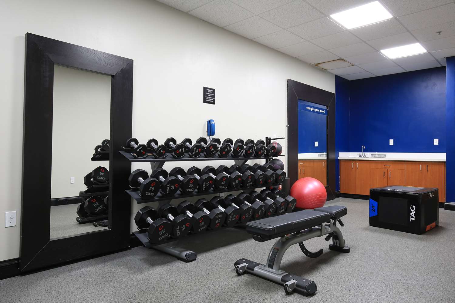hampton inn bordentown