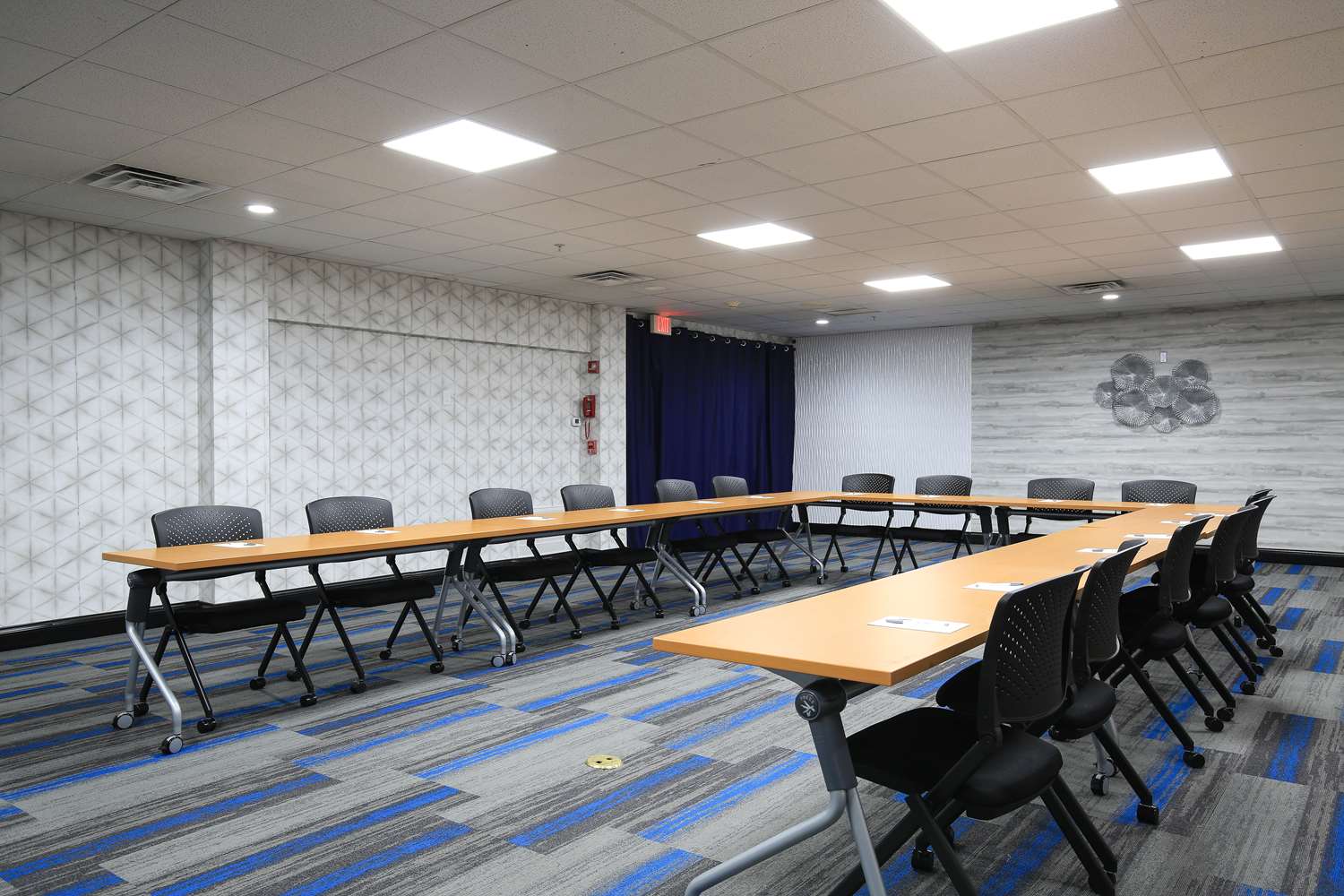 hampton inn bordentown