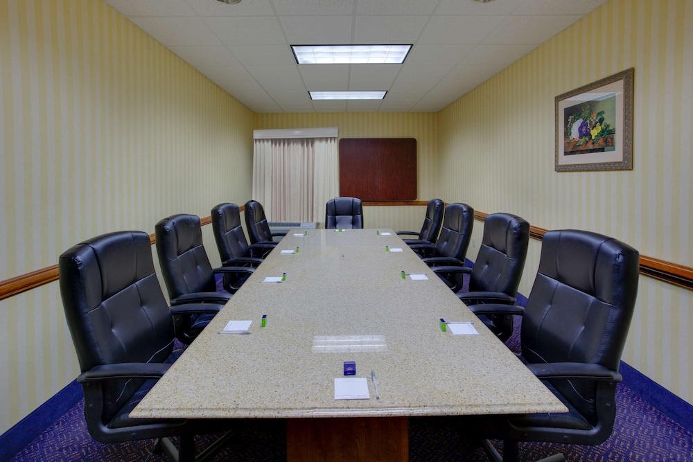 hampton inn bordentown