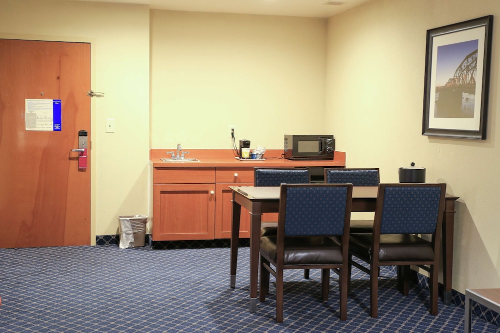 hampton inn bordentown