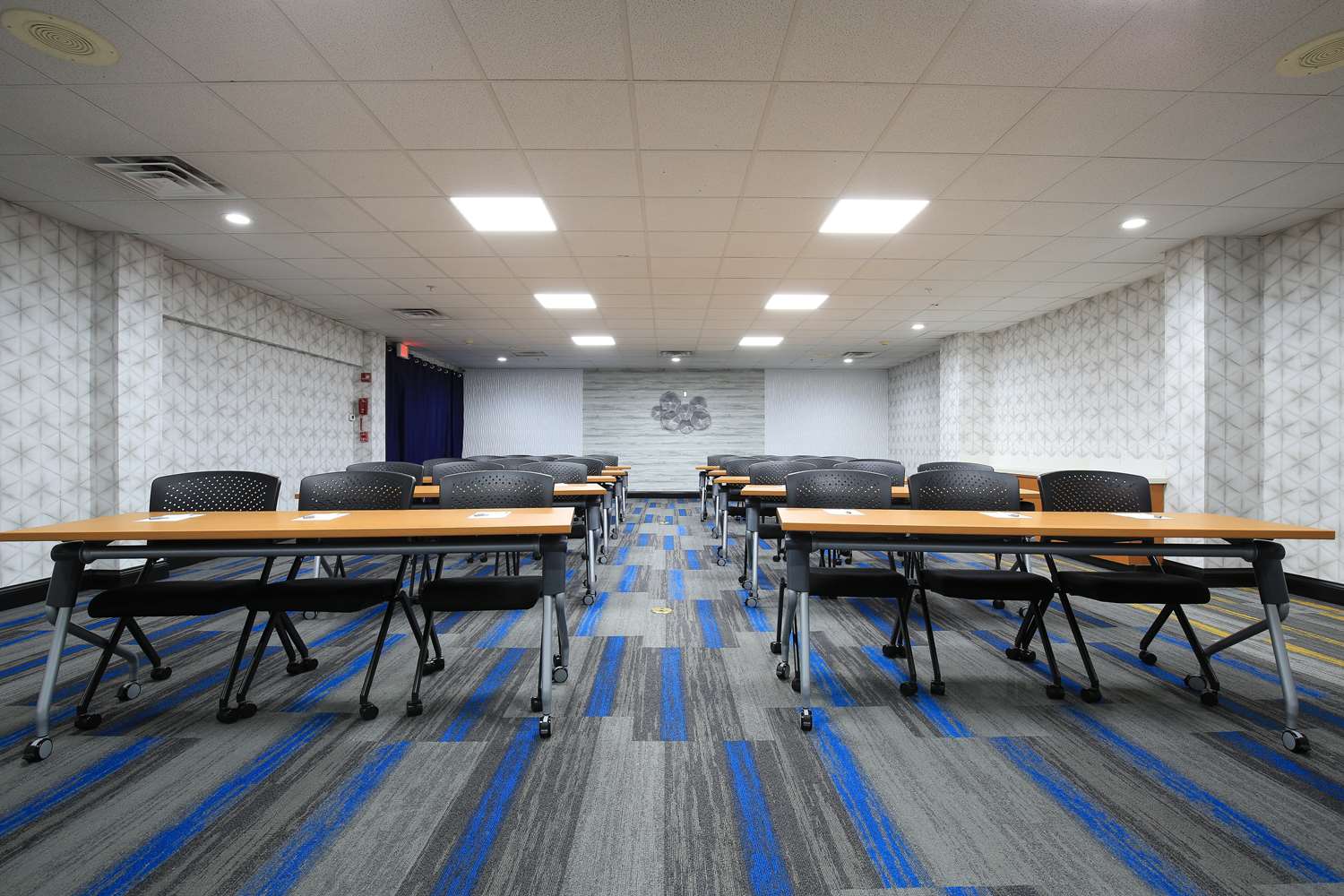 hampton inn bordentown