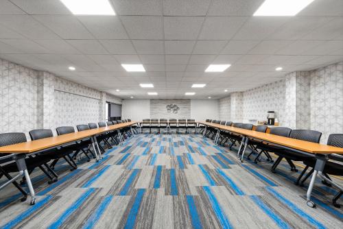 hampton inn bordentown