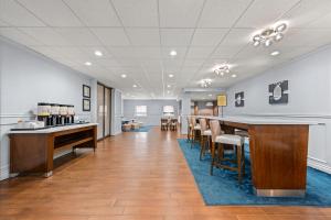 hampton inn bordentown