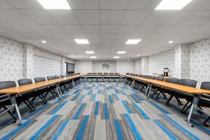 hampton inn bordentown