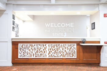 Hotel-Img
