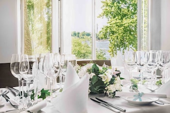 Hotel J, Stockholm, A Member Of Design Hotels,Central Stockholm>>Arsta,4 star