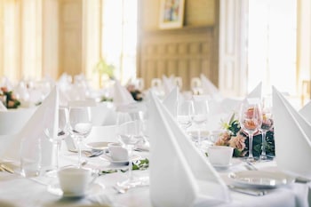 Hotel J, Stockholm, A Member Of Design Hotels,Central Stockholm>>Arsta,4 star
