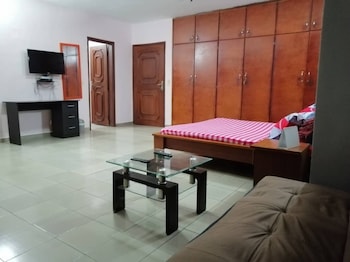 residences hotels inovalis