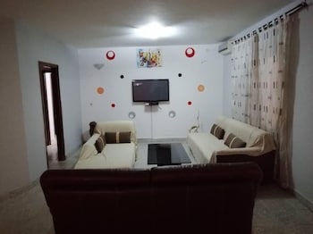 abidjan
