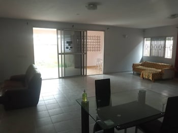 abidjan