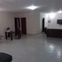 abidjan