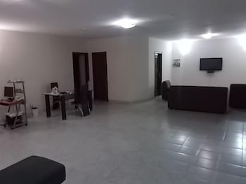 abidjan