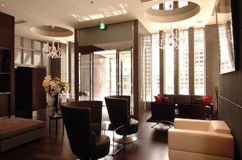 Hotel Massimo Mishima,Fuji>>Chubu,3 star