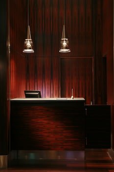 Hotel Massimo Mishima,Fuji>>Chubu,3 star