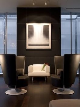 Hotel Massimo Mishima,Fuji>>Chubu,3 star