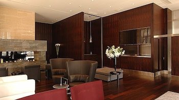 Hotel Massimo Mishima,Fuji>>Chubu,3 star