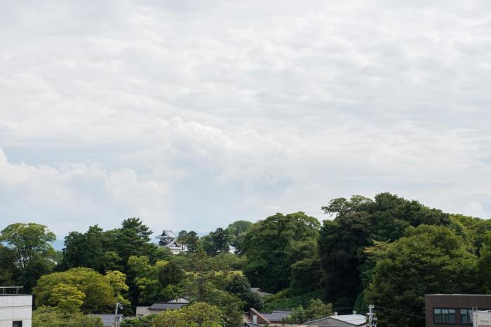 kanazawa