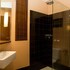 chic quarter residence