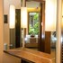 chic quarter residence