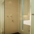 chic quarter residence