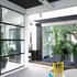 chic quarter residence