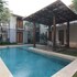 chic quarter residence