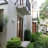 chic quarter residence