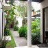 chic quarter residence