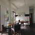 chic quarter residence