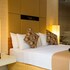 chic quarter residence