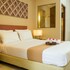 chic quarter residence