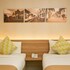 chic quarter residence