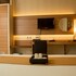 chic quarter residence