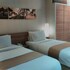 chic quarter residence
