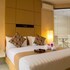 chic quarter residence