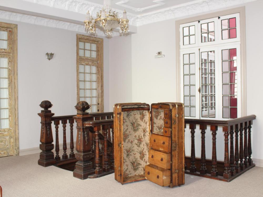 matildas hotel boutique