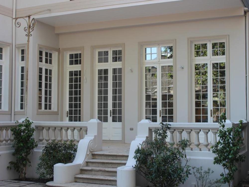 matildas hotel boutique