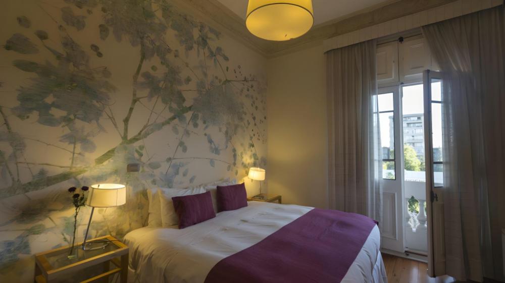 matildas hotel boutique