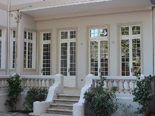 matildas hotel boutique