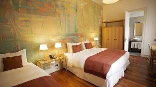 matildas hotel boutique