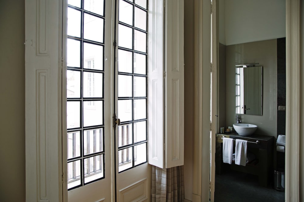 matildas hotel boutique