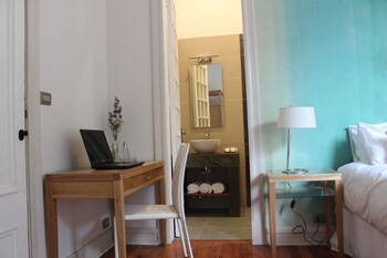 matildas hotel boutique