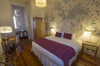 matildas hotel boutique