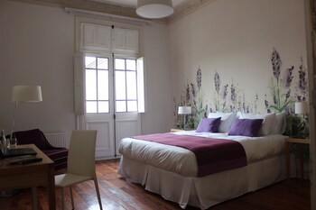 matildas hotel boutique