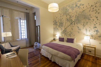 matildas hotel boutique